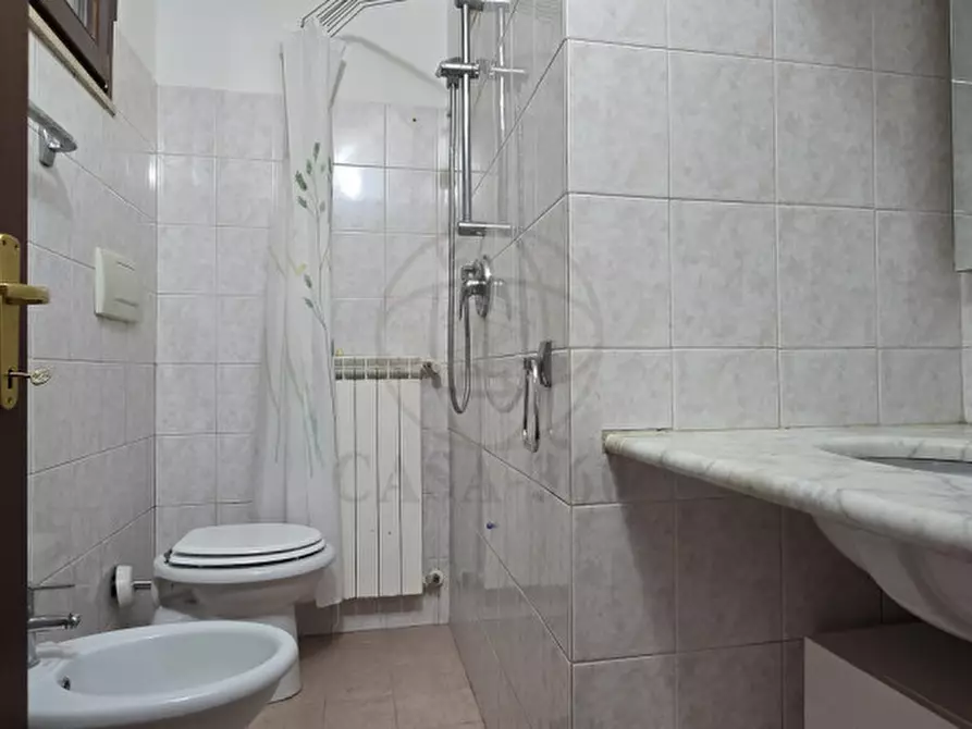 Immagine 11 di Appartamento in vendita  in Via Augusto Murri, 146 a Terni