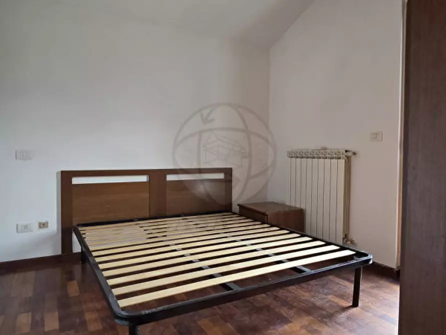 Immagine 12 di Appartamento in vendita  in Via Augusto Murri, 146 a Terni