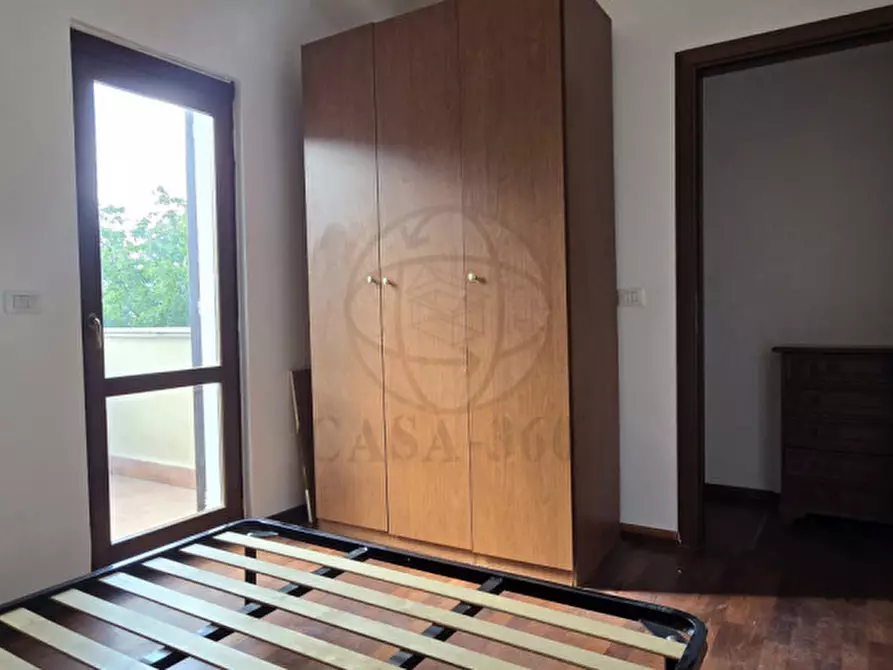 Immagine 13 di Appartamento in vendita  in Via Augusto Murri, 146 a Terni