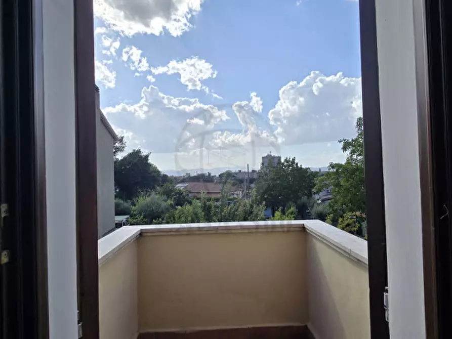 Immagine 14 di Appartamento in vendita  in Via Augusto Murri, 146 a Terni