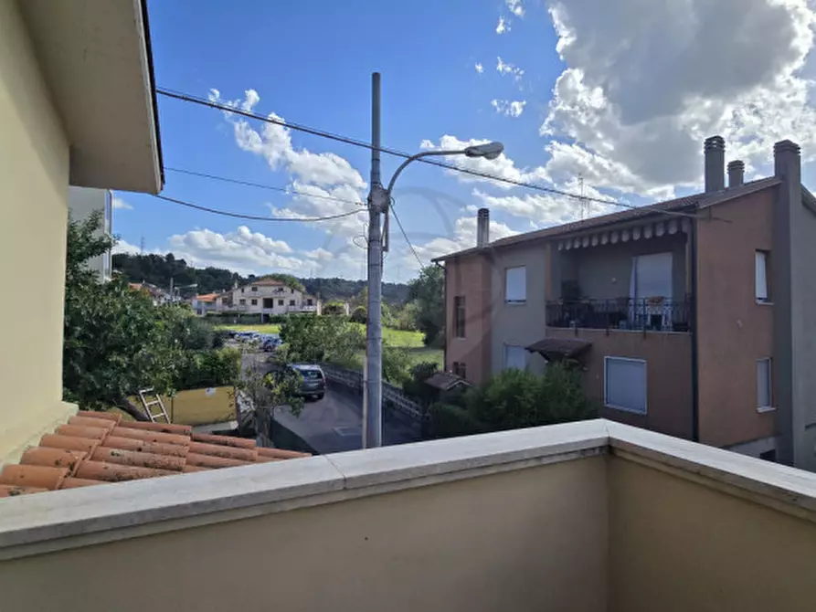 Immagine 15 di Appartamento in vendita  in Via Augusto Murri, 146 a Terni