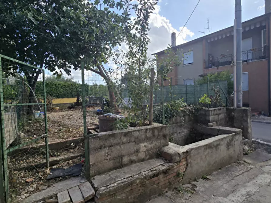 Immagine 16 di Appartamento in vendita  in Via Augusto Murri, 146 a Terni
