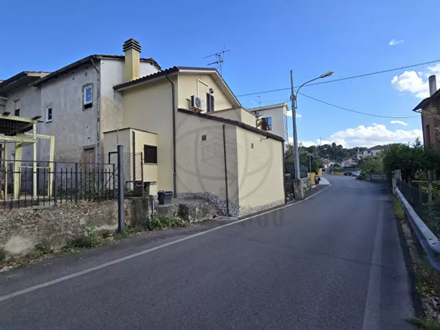 Immagine 18 di Appartamento in vendita  in Via Augusto Murri, 146 a Terni