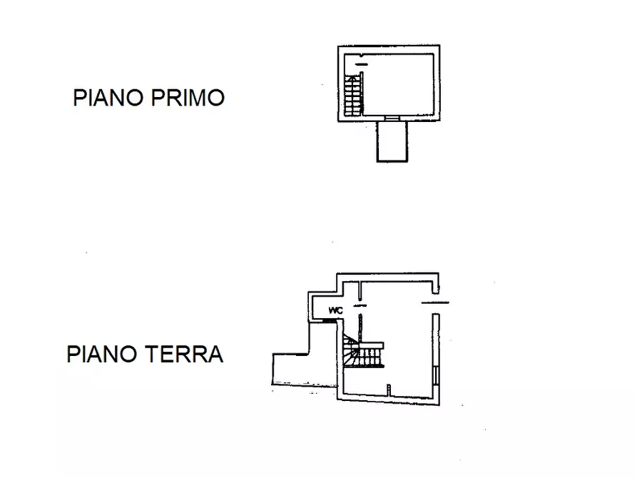 Immagine 19 di Appartamento in vendita  in Via Augusto Murri, 146 a Terni