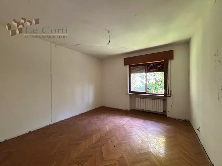 Immagine 7 di Casa indipendente in vendita  a Arcugnano