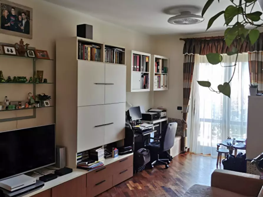 Immagine 1 di Appartamento in vendita  in Strada della Val di Serra a Terni