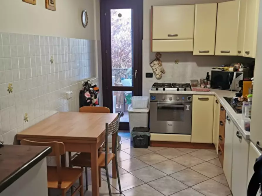 Immagine 2 di Appartamento in vendita  in Strada della Val di Serra a Terni