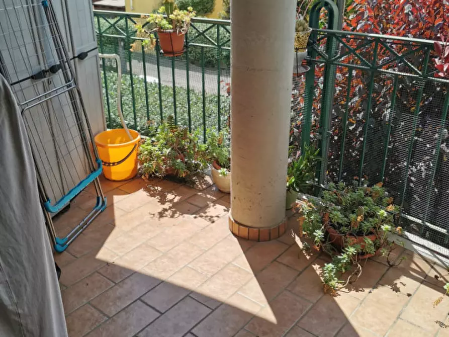 Immagine 3 di Appartamento in vendita  in Strada della Val di Serra a Terni