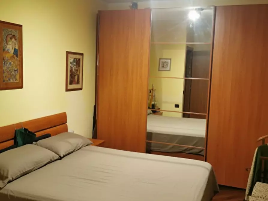 Immagine 5 di Appartamento in vendita  in Strada della Val di Serra a Terni