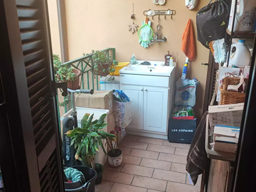 Immagine 6 di Appartamento in vendita  in Strada della Val di Serra a Terni