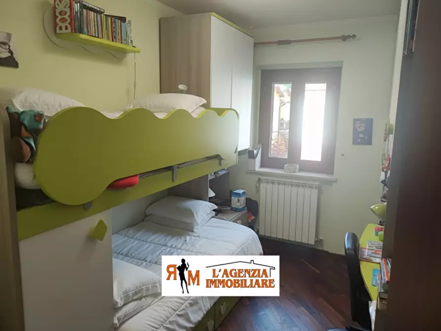 Immagine 8 di Appartamento in vendita  in Strada della Val di Serra a Terni