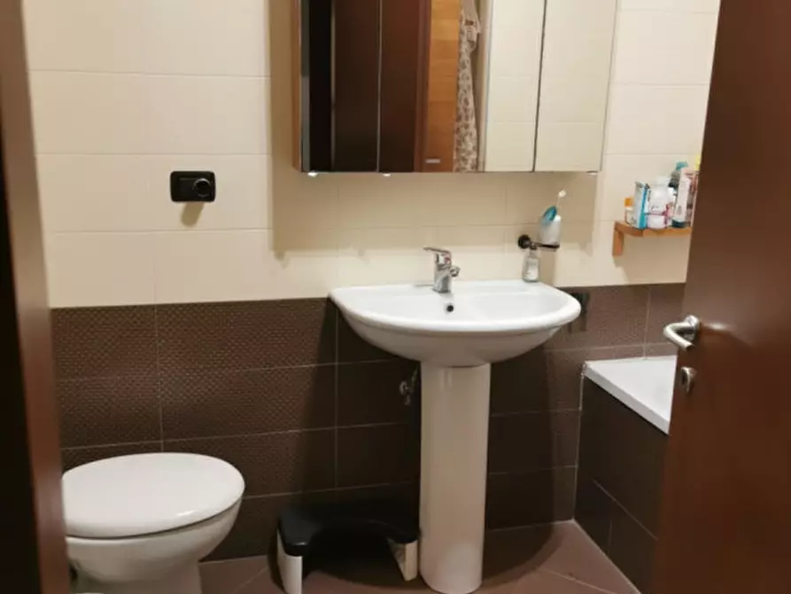 Immagine 9 di Appartamento in vendita  in Strada della Val di Serra a Terni