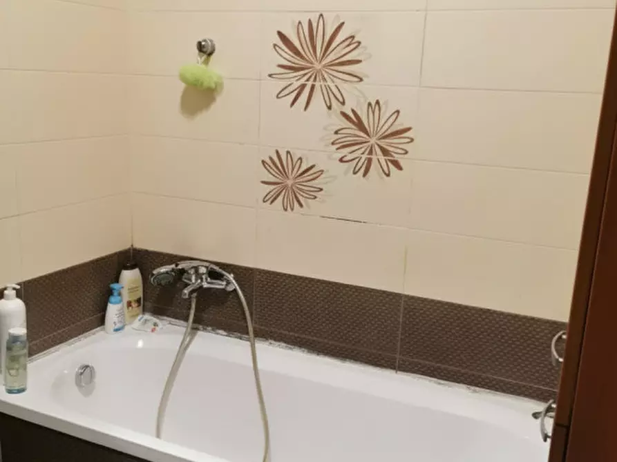 Immagine 10 di Appartamento in vendita  in Strada della Val di Serra a Terni