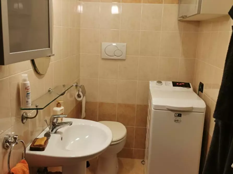 Immagine 11 di Appartamento in vendita  in Strada della Val di Serra a Terni