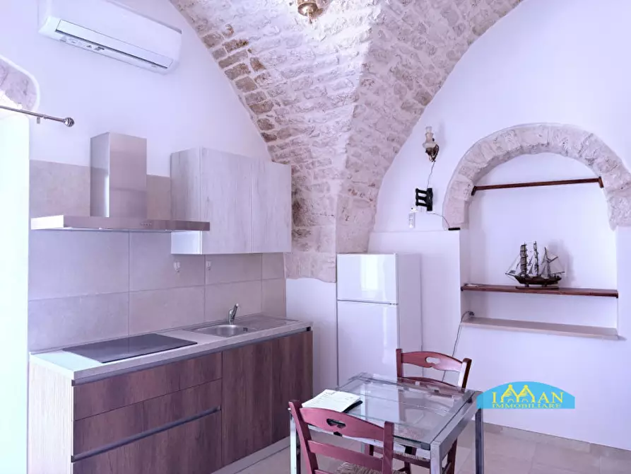 Immagine 3 di Casa indipendente in vendita  in Piazza Plebiscito a Ceglie Messapico