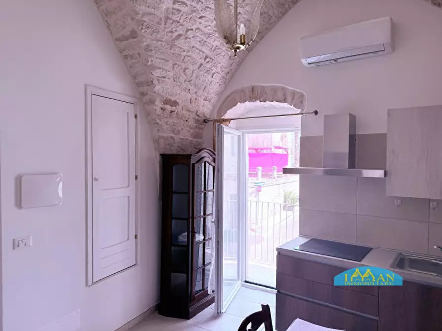 Immagine 5 di Casa indipendente in vendita  in Piazza Plebiscito a Ceglie Messapico