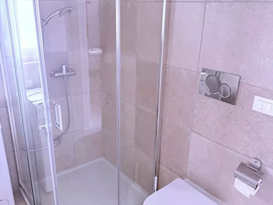 Immagine 8 di Casa indipendente in vendita  in Piazza Plebiscito a Ceglie Messapico