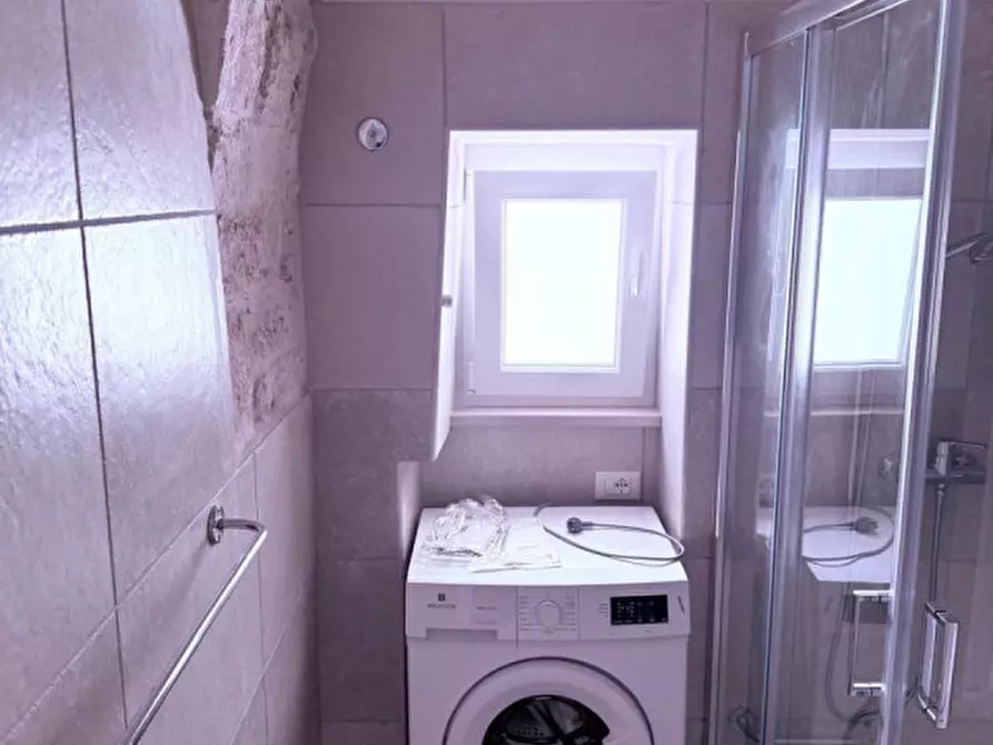 Immagine 9 di Casa indipendente in vendita  in Piazza Plebiscito a Ceglie Messapico