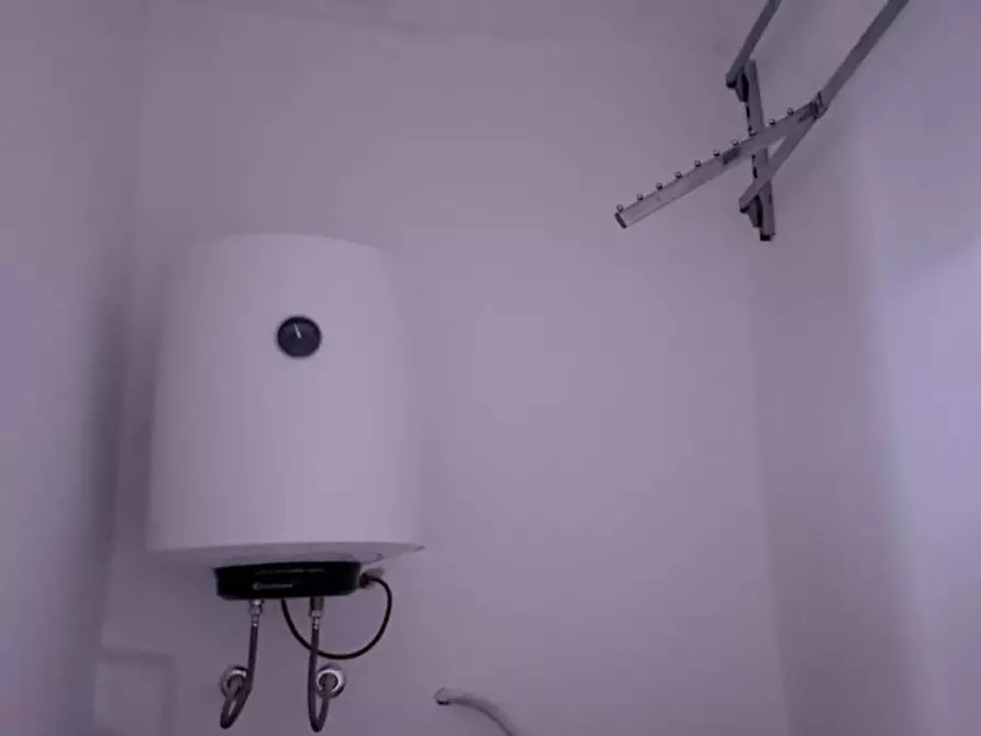 Immagine 10 di Casa indipendente in vendita  in Piazza Plebiscito a Ceglie Messapico