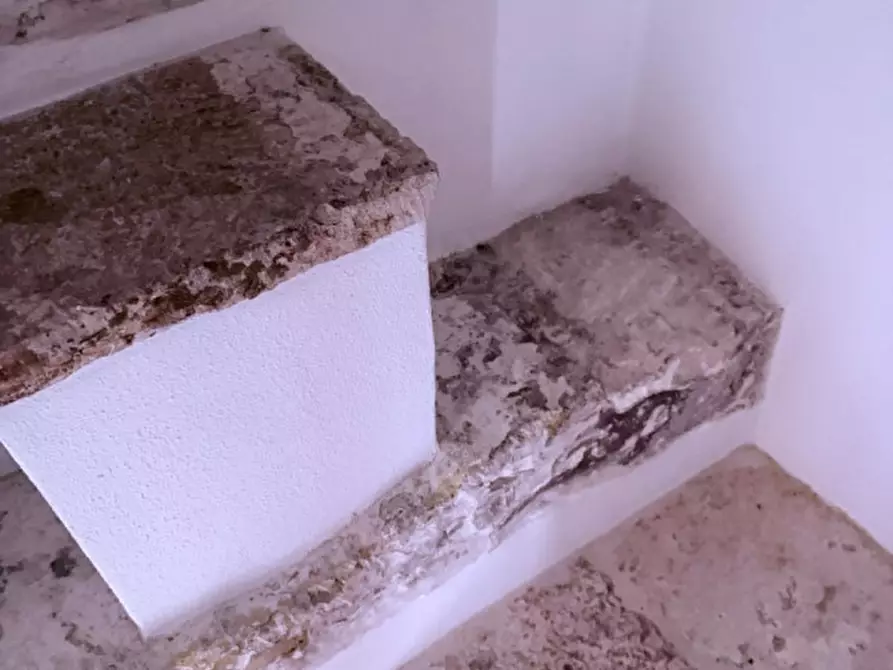 Immagine 12 di Casa indipendente in vendita  in Piazza Plebiscito a Ceglie Messapico