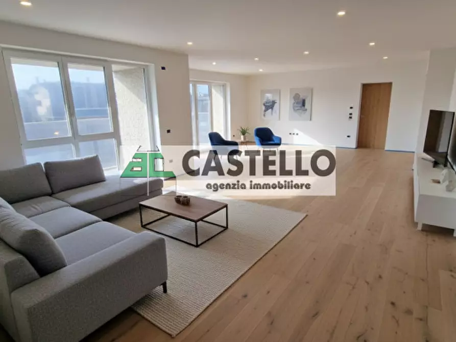 Immagine 5 di Casa indipendente in vendita  in lovati a Campodarsego