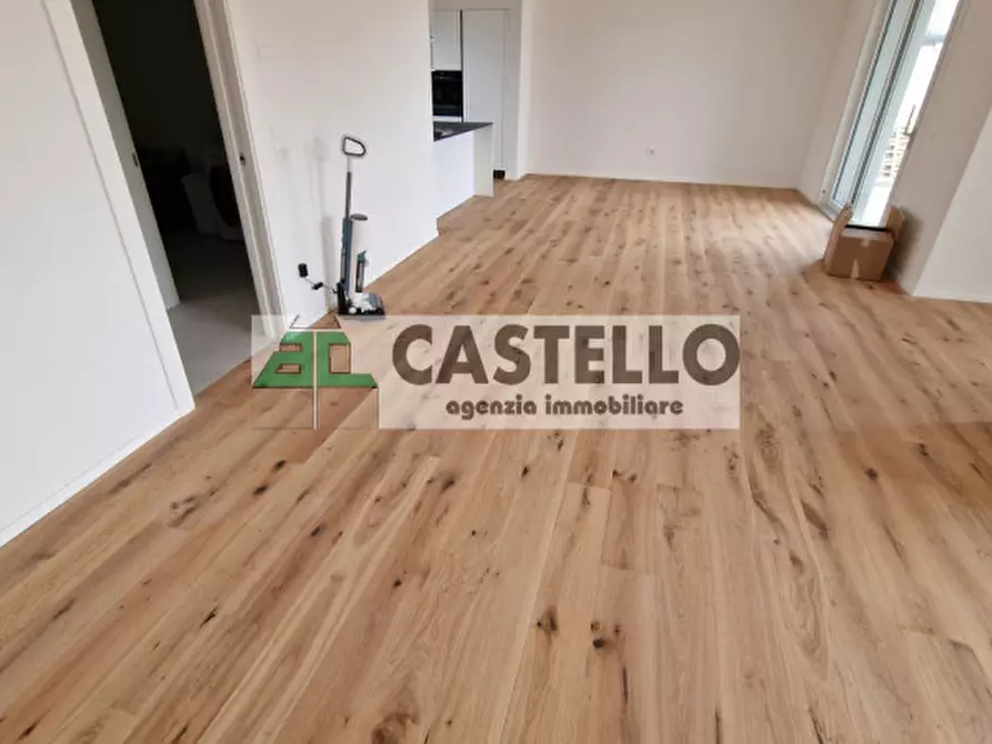 Immagine 6 di Casa indipendente in vendita  in lovati a Campodarsego