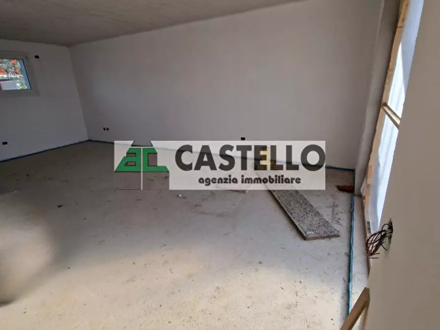 Immagine 10 di Casa indipendente in vendita  in lovati a Campodarsego