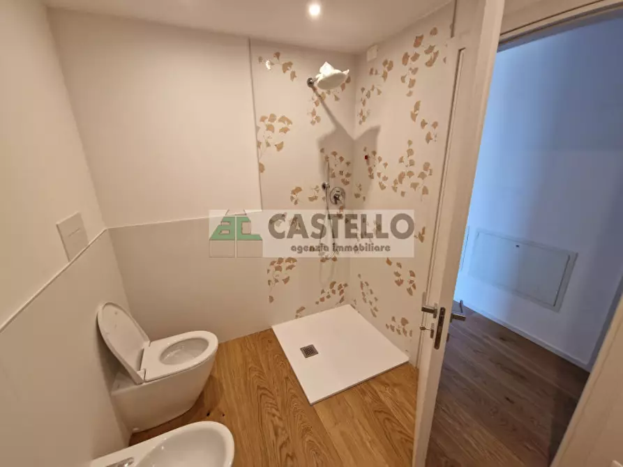 Immagine 21 di Casa indipendente in vendita  in lovati a Campodarsego