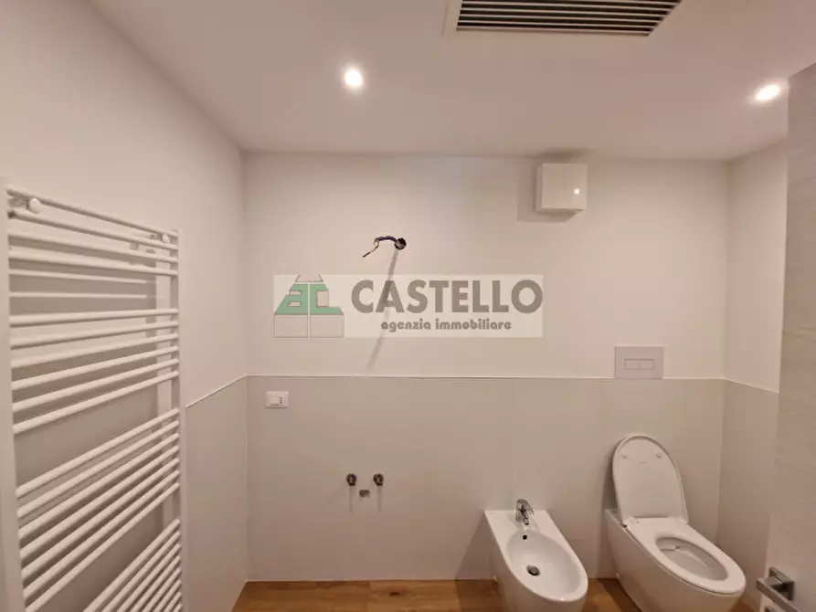 Immagine 26 di Casa indipendente in vendita  in lovati a Campodarsego