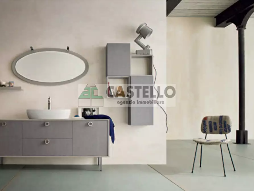 Immagine 28 di Casa indipendente in vendita  in lovati a Campodarsego