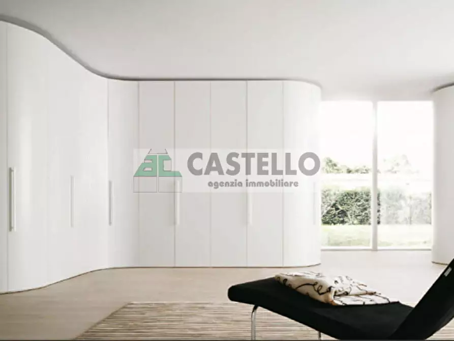 Immagine 30 di Casa indipendente in vendita  in lovati a Campodarsego