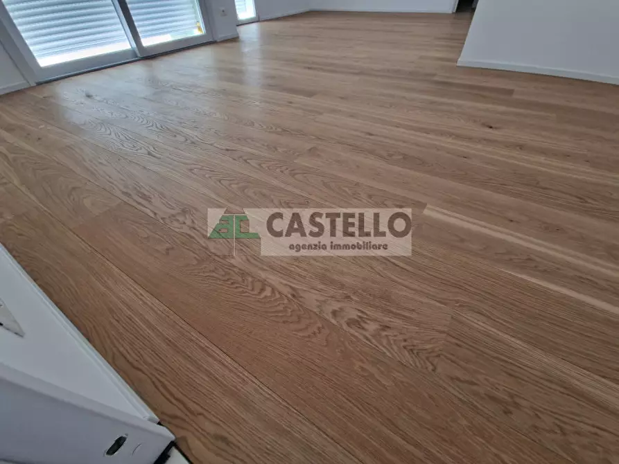 Immagine 30 di Casa indipendente in vendita  in lovati a Campodarsego