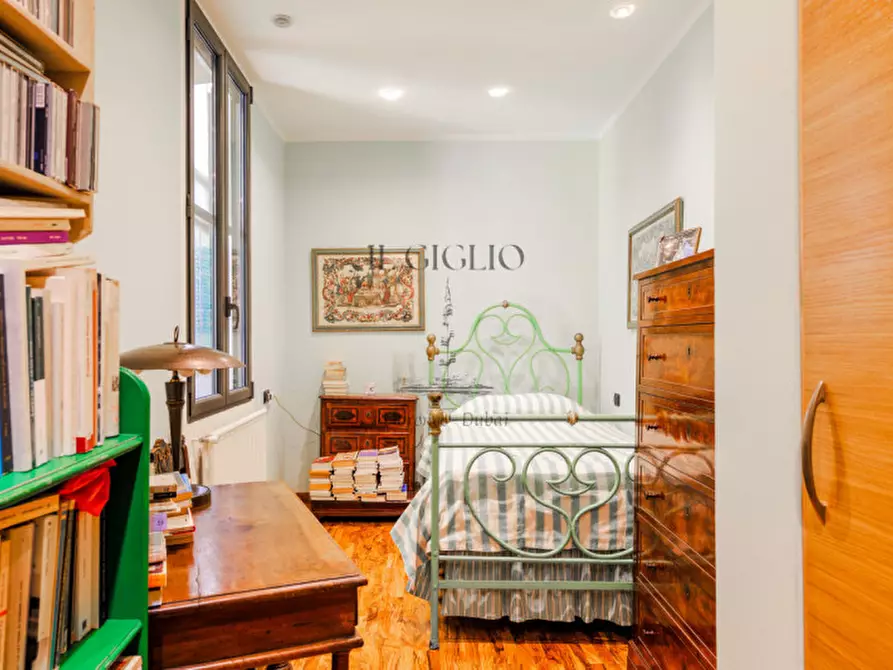 Immagine 18 di Appartamento in vendita  in Borgo San Frediano a Firenze