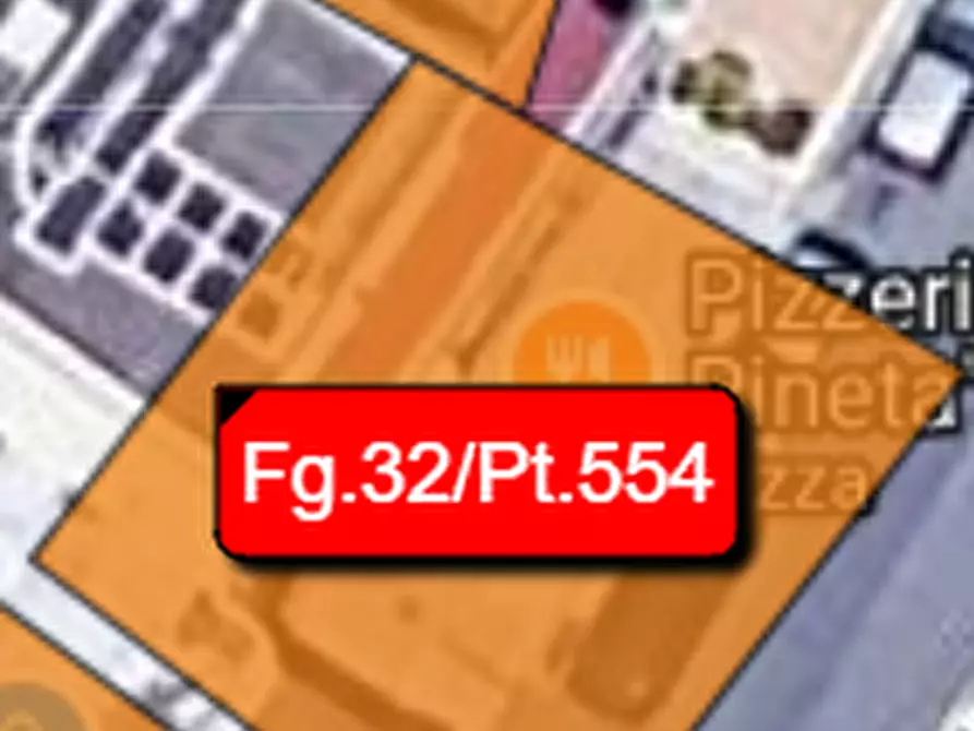 Immagine 1 di Appartamento in vendita  in Via Tre Fontane, 11 a Catanzaro