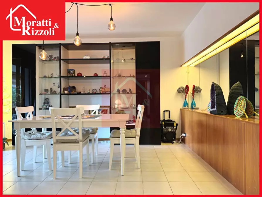 Immagine 1 di Appartamento in vendita  in Via Enrico Berlinguer 7 a Terzo Di Aquileia