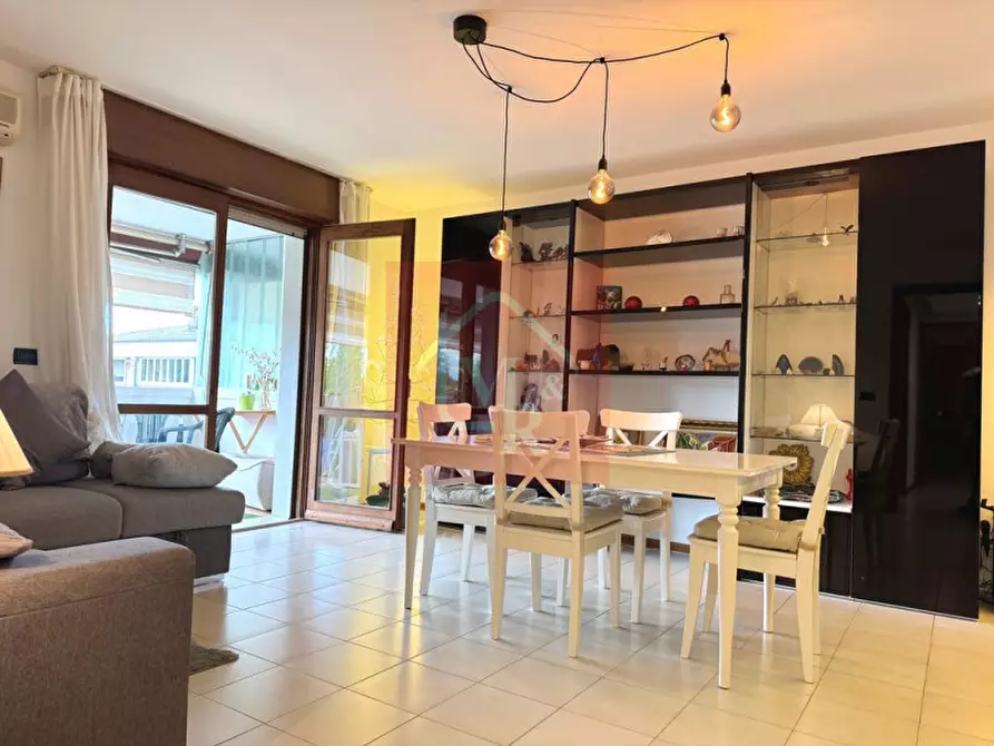 Immagine 2 di Appartamento in vendita  in Via Enrico Berlinguer 7 a Terzo Di Aquileia