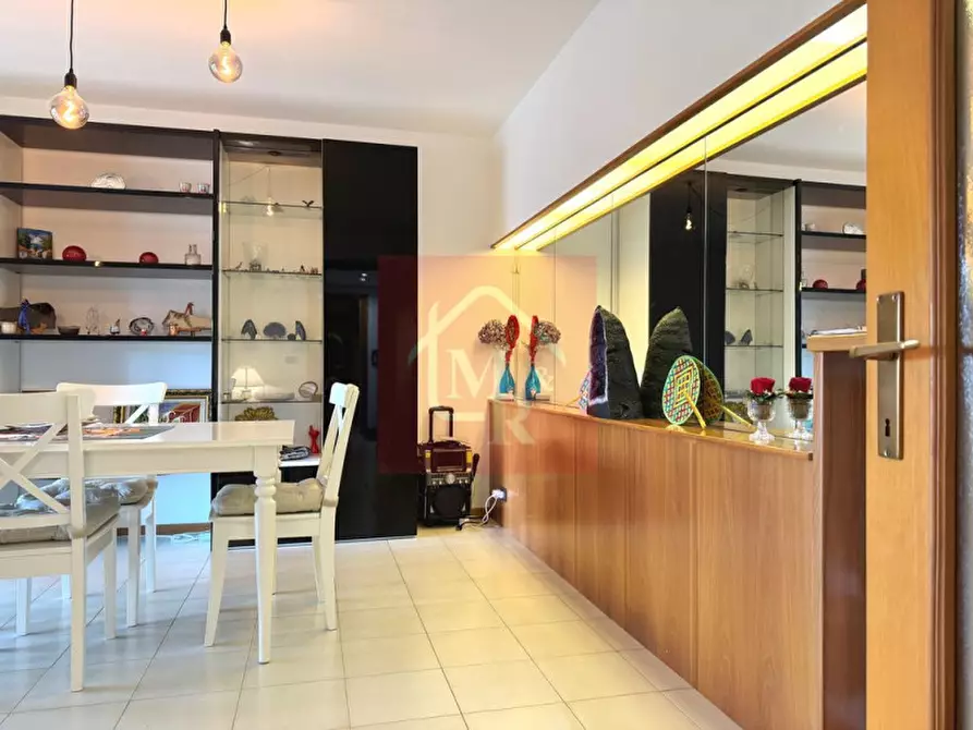 Immagine 4 di Appartamento in vendita  in Via Enrico Berlinguer 7 a Terzo Di Aquileia