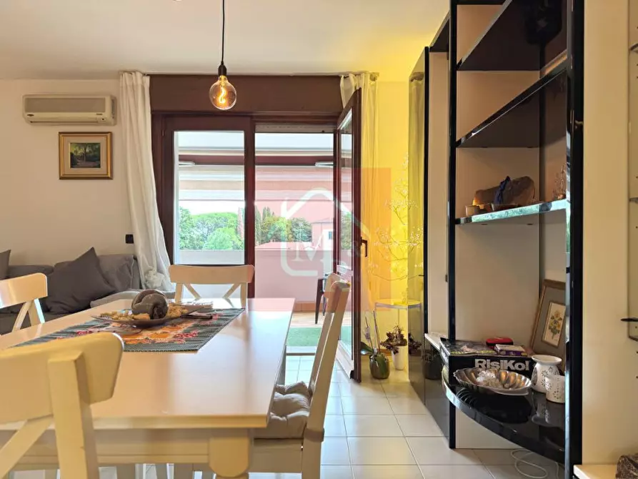 Immagine 5 di Appartamento in vendita  in Via Enrico Berlinguer 7 a Terzo Di Aquileia