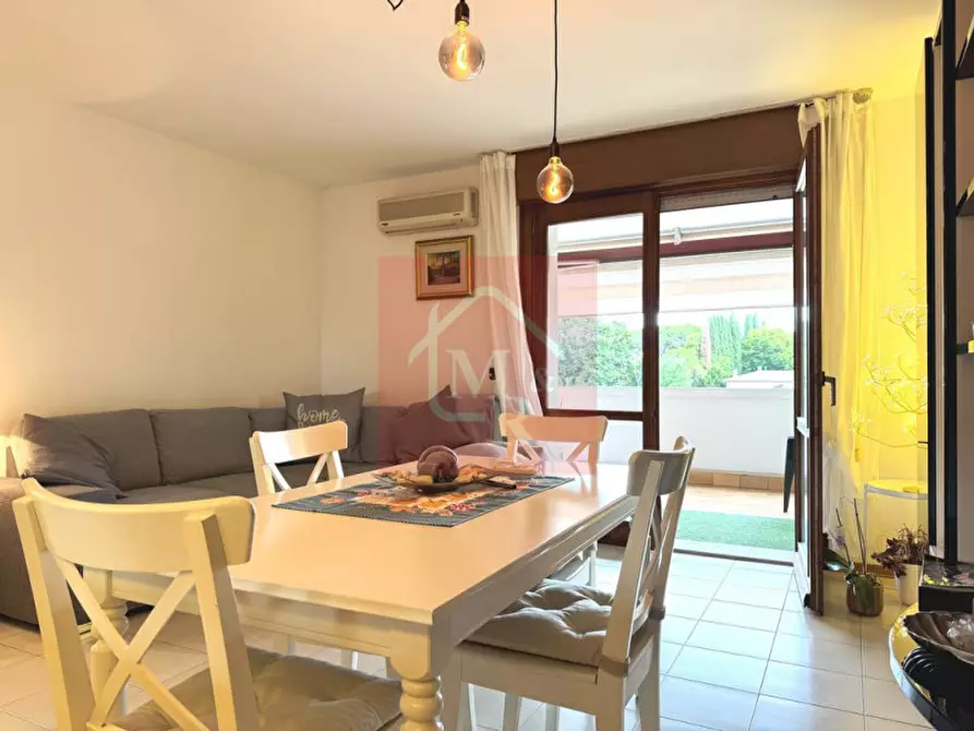 Immagine 6 di Appartamento in vendita  in Via Enrico Berlinguer 7 a Terzo Di Aquileia