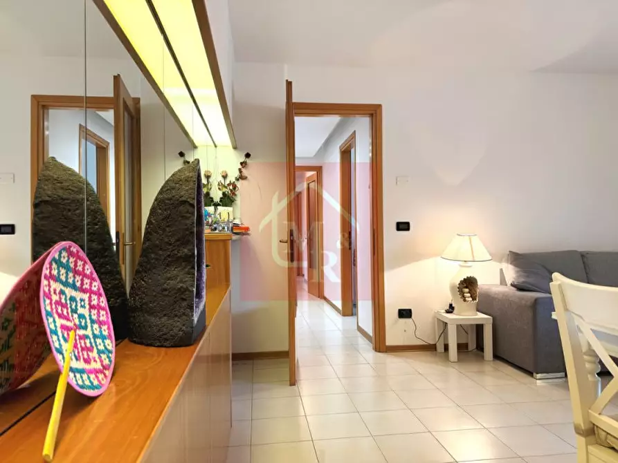 Immagine 7 di Appartamento in vendita  in Via Enrico Berlinguer 7 a Terzo Di Aquileia