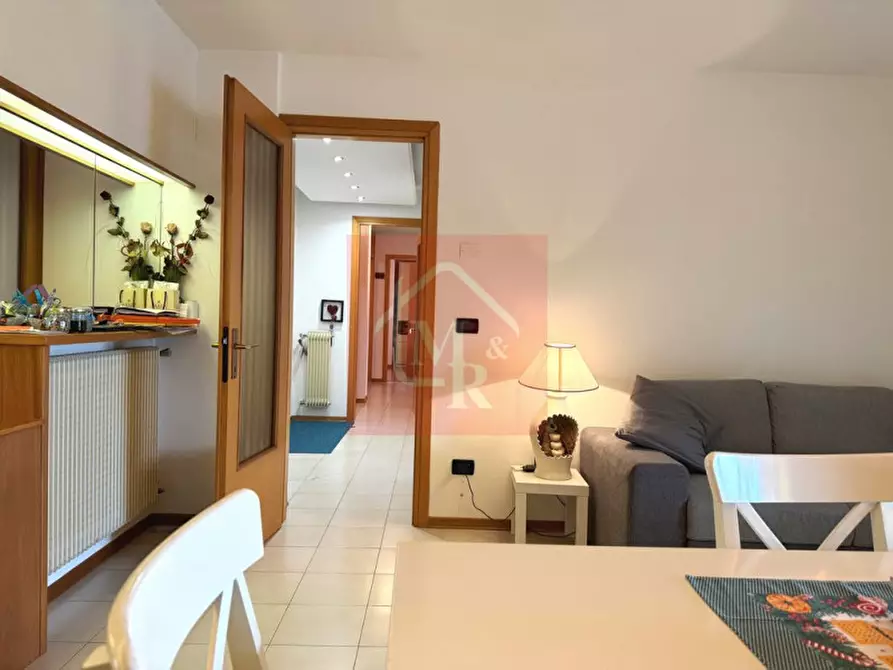 Immagine 8 di Appartamento in vendita  in Via Enrico Berlinguer 7 a Terzo Di Aquileia