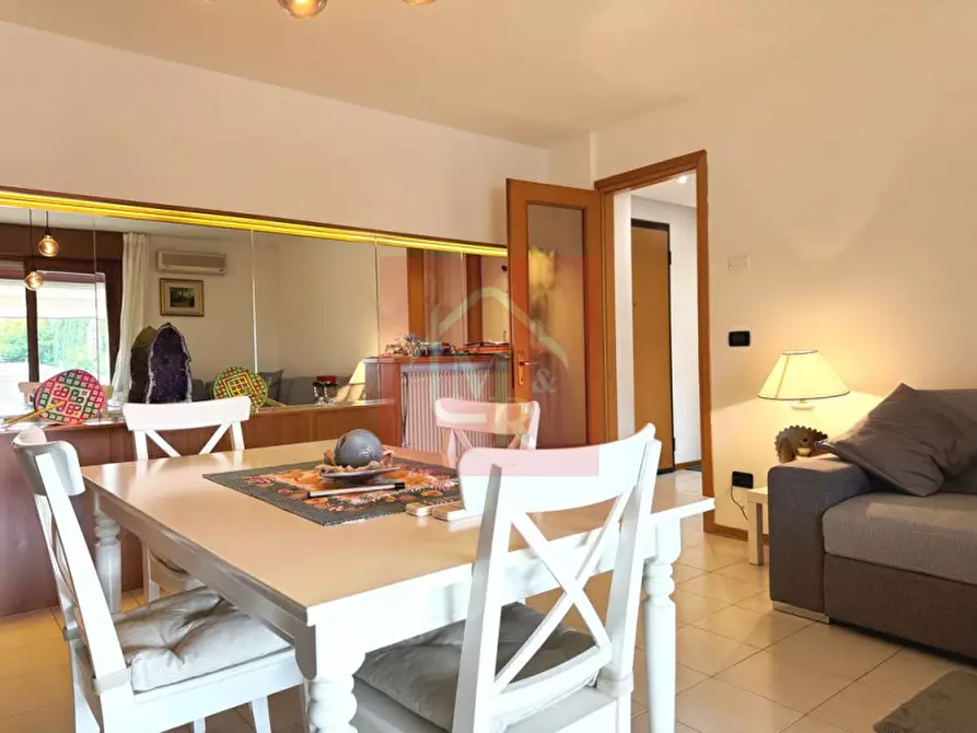 Immagine 9 di Appartamento in vendita  in Via Enrico Berlinguer 7 a Terzo Di Aquileia