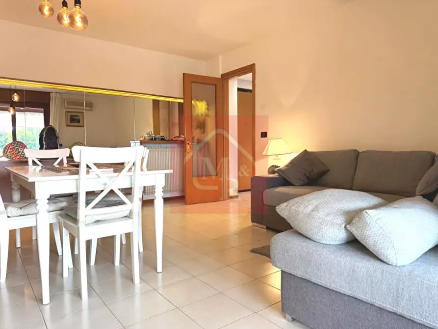 Immagine 10 di Appartamento in vendita  in Via Enrico Berlinguer 7 a Terzo Di Aquileia