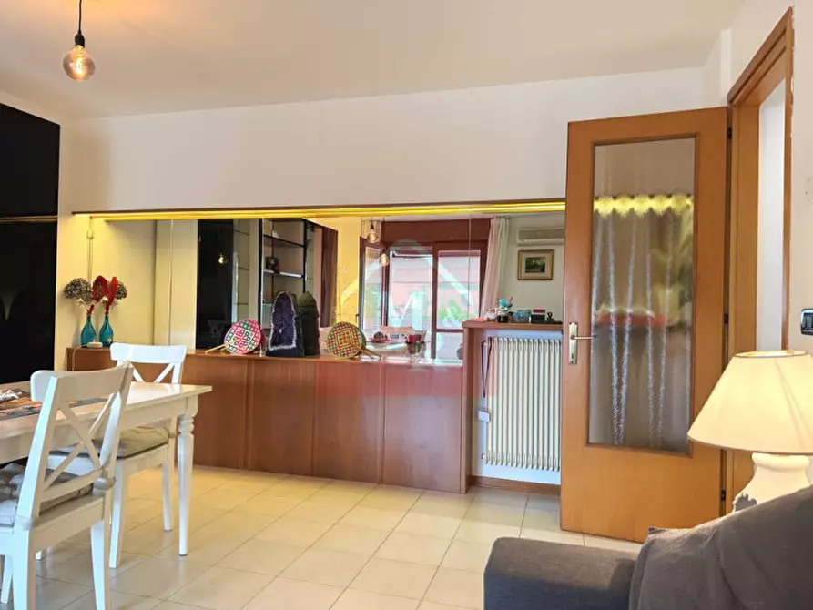 Immagine 12 di Appartamento in vendita  in Via Enrico Berlinguer 7 a Terzo Di Aquileia