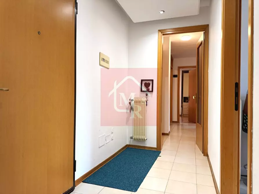Immagine 15 di Appartamento in vendita  in Via Enrico Berlinguer 7 a Terzo Di Aquileia