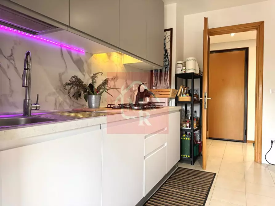 Immagine 19 di Appartamento in vendita  in Via Enrico Berlinguer 7 a Terzo Di Aquileia