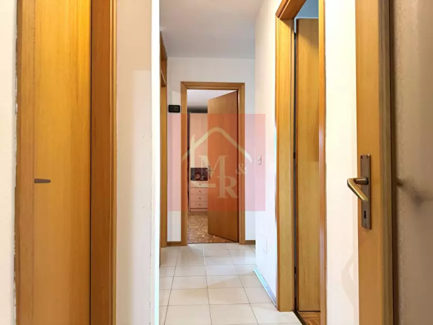 Immagine 20 di Appartamento in vendita  in Via Enrico Berlinguer 7 a Terzo Di Aquileia