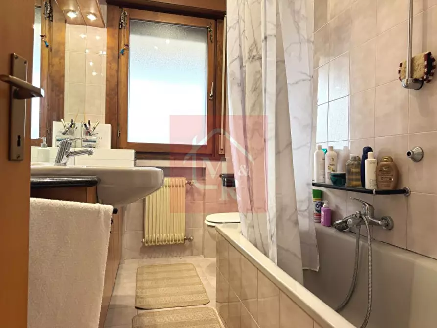 Immagine 23 di Appartamento in vendita  in Via Enrico Berlinguer 7 a Terzo Di Aquileia