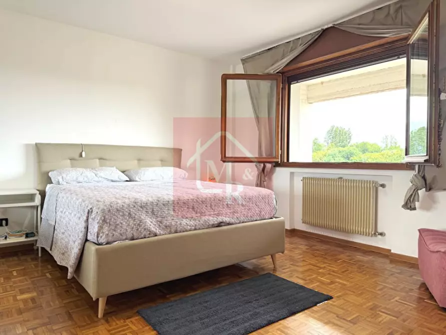 Immagine 24 di Appartamento in vendita  in Via Enrico Berlinguer 7 a Terzo Di Aquileia