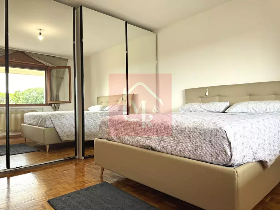 Immagine 25 di Appartamento in vendita  in Via Enrico Berlinguer 7 a Terzo Di Aquileia